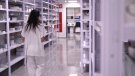 Els CAPs de la Conca de Barberà, entre els primers de Catalunya en certificar l’ús òptim dels antibiòtics