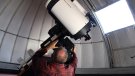 El Museu Comarcal de la Conca de Barberà acollirà una xerrada sobre l’eclipsi solar
