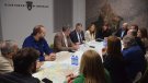 La Generalitat i l’Ajuntament de Montblanc treballen per evitar el tancament d’International Paper