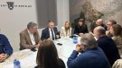 Una decisió que interpel·la tot el territori