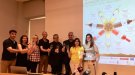 El cicle Divendres DiVins s'expandeix fins a Ponent amb un concert maridat a Vallbona de les Monges