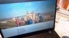 La Ruta del Cister estrena un web propi per reforçar el GR 175