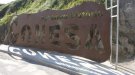L’ajuntament de Conesa lamenta els danys causats per una rave il·legal als afores del municipi