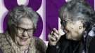 L’Espluga de Francolí centralitza els actes del 8M a la Conca de Barberà amb una jornada reivindicativa al Jardí dels Francolins