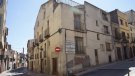 L’Ajuntament de l’Espluga de Francolí i l'Agència de l'Habitatge de Catalunya signaran un conveni per impulsar habitatge públic en dues finques municipals