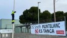 Els treballadors d'International Paper negocien els acomiadaments després que l'empresa hagi rebutjat l'oferta de compra