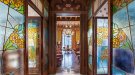 La Casa Navàs supera els 54.000 visitants el 2025 amb un creixement del públic estranger