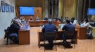 El Consell Comarcal de la Conca de Barberà presenta un Informe de gestió 2025 amb xifres rècord en serveis i inversions
