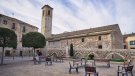 L’Associació La Muralla organitza un vermut popular aquest diumenge 1 de març