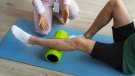 El 4 de març, segona xerrada a Sarral del cicle sobre salut i exercici físic