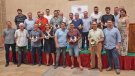 Entregats els premis del 29è Concurs de vins DO Conca de Barberà