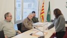 Unió de Pagesos guanya les eleccions agràries amb el 47% dels vots, però perd un representant