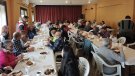 Vilaverd reafirma la tradició amb la 34a Festa de la Matança del Porc
