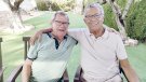 A l’estiu farà 50 anys que la selecció estatal d’hoquei va jugar a Sarral