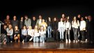 El Casal de l’Espluga convoca el 14è Concurs de Rapsodes Font Baixa