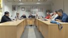 Dissolució del pacte de govern a Sarral