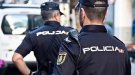 S’efectuen tres detencions a Montblanc per falsedat documental