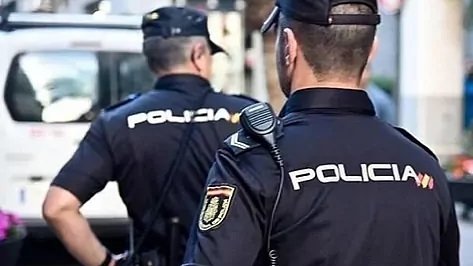 S’efectuen tres detencions a Montblanc per falsedat documental