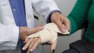 La Conca de Barberà supera els 300 accidents laborals el 2025, amb un fort augment dels casos greus