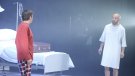 El festival Pels Descosits!! de l’Espluga incorpora l’obra Hamlet amb Albert Pla i Peyu