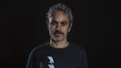 “Els brisats ofereixen la frescor dels blancs  i el cos dels negres”
