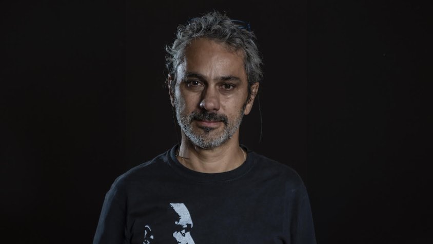 “Els brisats ofereixen la frescor dels blancs  i el cos dels negres”
