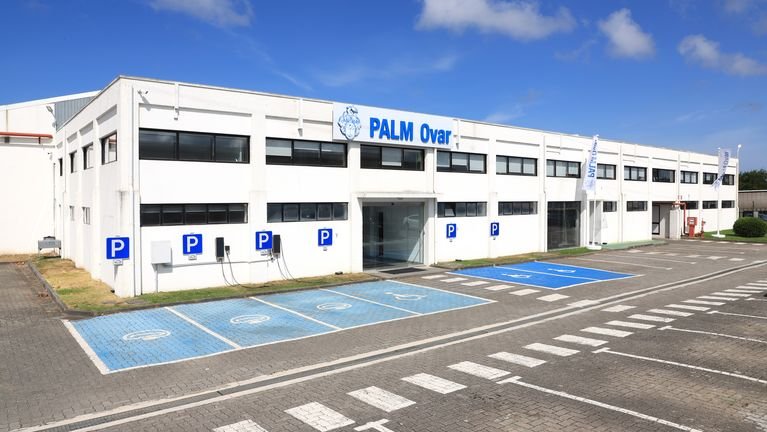 La multinacional alemanya Palm mostra interès per les plantes d’International Paper a Valls i Montblanc