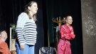 Montblanc acull l’obra Ovelles dins la 1a Mostra de Teatre Amateur KM 0 al Centre Cultural Sant Jordi