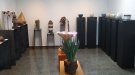 L'Oficina de Turisme de Montblanc acull la primera exposició de Terrània 2019 