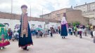 L’escola Vedruna Santa Coloma de Queralt celebra 200 anys d’història