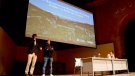 El Govern vol aprovar el futur Parc natural de les Muntanyes de Prades a l'estiu