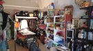 Obre a Montblanc un local comunitari per reutilitzar objectes