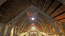 Reobre al públic el celler modernista de l’Espluga de Francolí