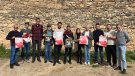 Els Pets tornaran a Barberà de la Conca 36 anys després a la Nit 5.1