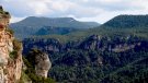 Un parc natural amb oportunitats i interrogants