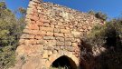 Montblanc celebrarà el Dia Mundial de l’Aigua amb una ruta per la Vall