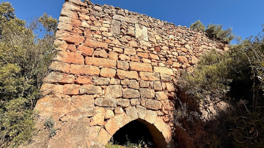 L’Ajuntament de Montblanc celebrarà el Dia Mundial de l’Aigua amb una ruta per la Vall