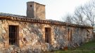 Vilaverd vol impulsar la recuperació de la guixera del Tòfol perquè sigui visitable