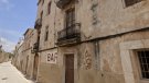 Vilaverd preveu invertir més de 600.000 euros per rehabilitar l’antic Sindicat dins els pressupostos