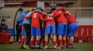 Òscar Farré i Salva Blanco es fan càrrec del CF Montblanc fins final de temporada