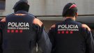 Assalten amb arma blanca un establiment de Montblanc