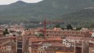 La construcció a la Conca de Barberà es manté en mínims i evidencia una recuperació fràgil
