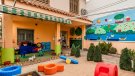 L’Espluga de Francolí obre una segona línia d’I0 a la Llar Municipal d’Infants Noe Gaya i Creus