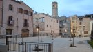 El 28 de març se celebrarà a Sarral el 30è aniversari de la FIC
