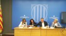Els títols personalitzats del sistema de l'ATM Camp de Tarragona podran incorporar el nom sentit de les persones transgènere