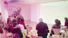 L’Aresta presenta un informe analitzant el  sistema alimentari de la Conca de Barberà