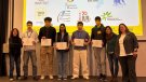 L’Institut Martí l’Humà guanya el primer premi de l’FP Challenge 2026 del Camp de Tarragona