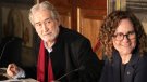 La sisena edició del Festival Jordi Savall s'inspira en l'eclipsi d'aquest estiu 
