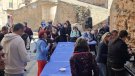 Montblanc celebra un Festival Solidari per l'ELA