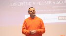 Xerrada sobre l'eclipsi solar del 12 d'agost al MCCB